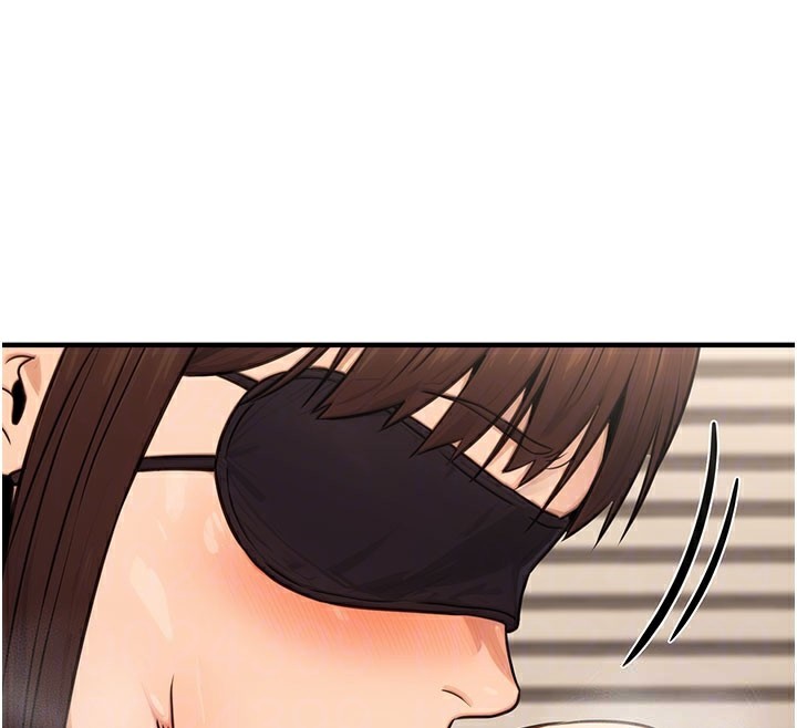 公务员的桃色副业第12話-人家也想被調教♥