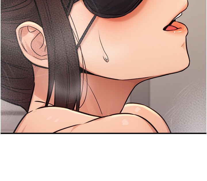 公务员的桃色副业第12話-人家也想被調教♥