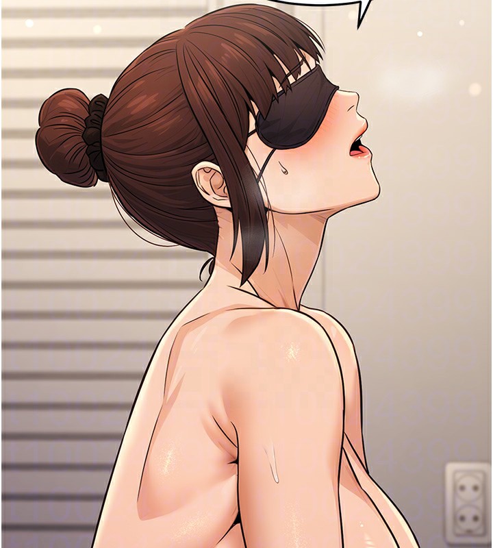 公务员的桃色副业第12話-人家也想被調教♥