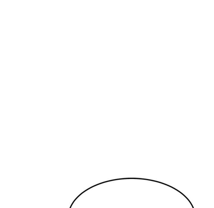 犬神的游戏第14話