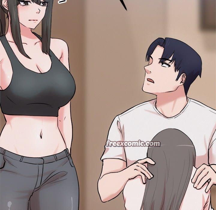 犬神的游戏第14話