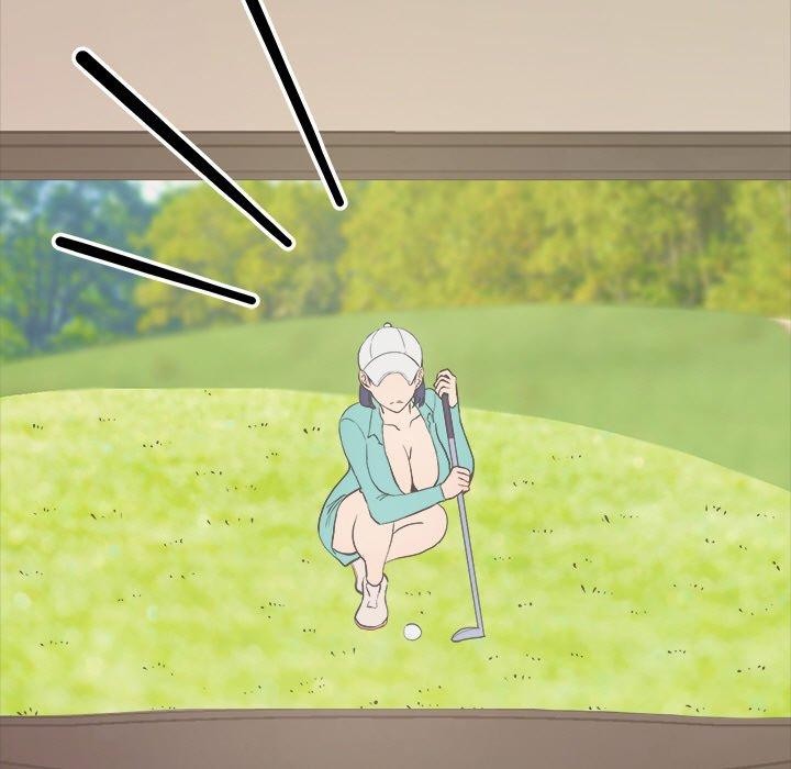 犬神的游戏第14話