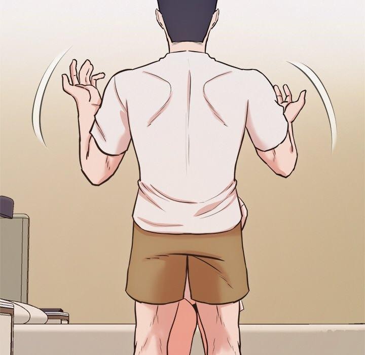 犬神的游戏第14話