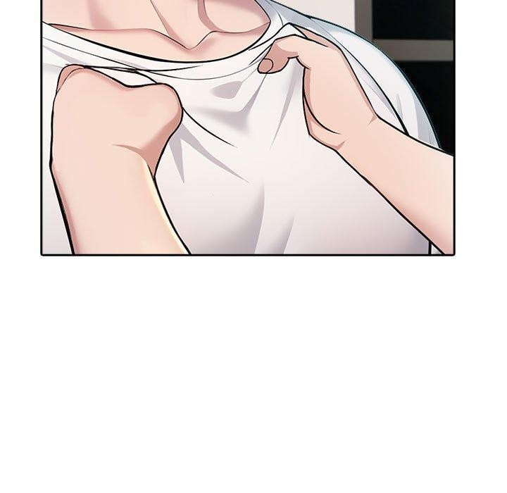 夫妇游戏第22話