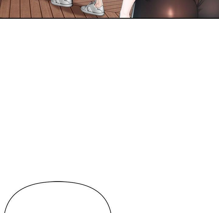 夫妇游戏第22話