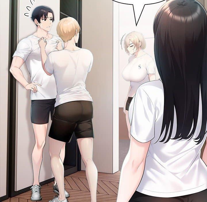 夫妇游戏第22話