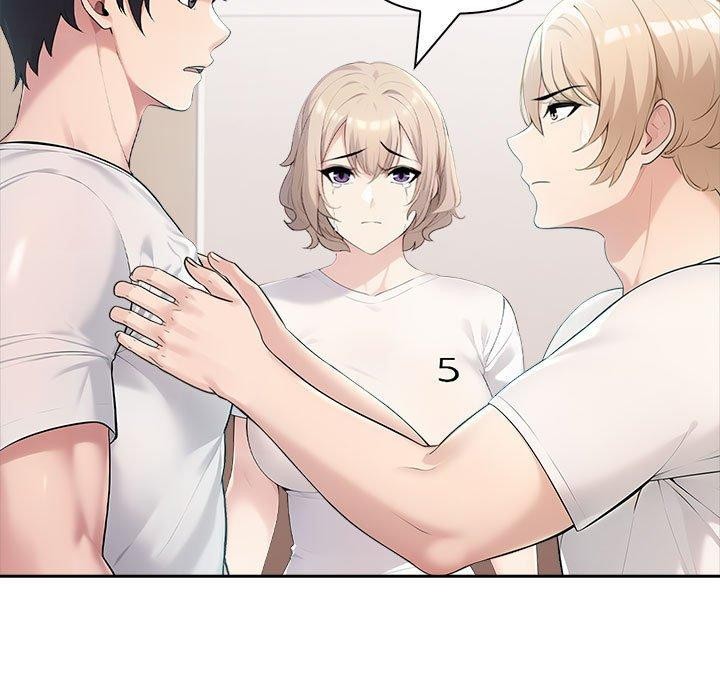 夫妇游戏第22話