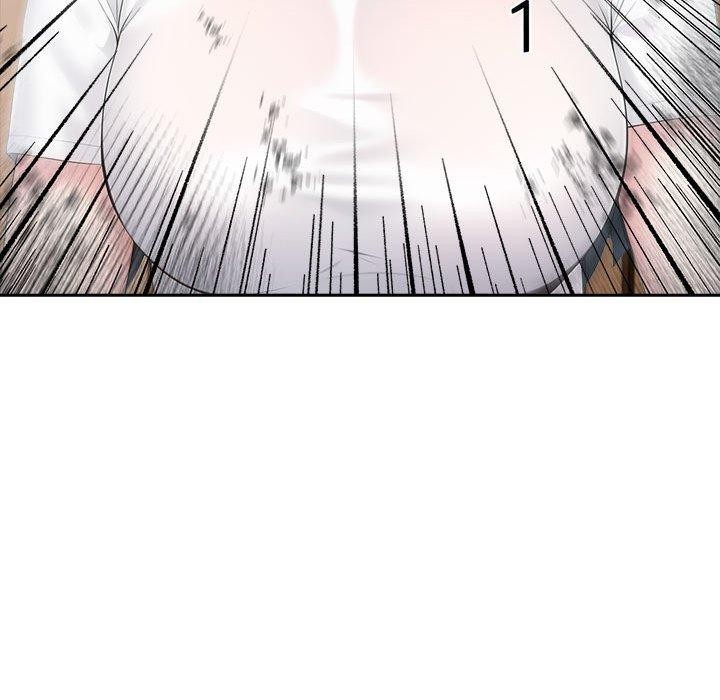 夫妇游戏第22話