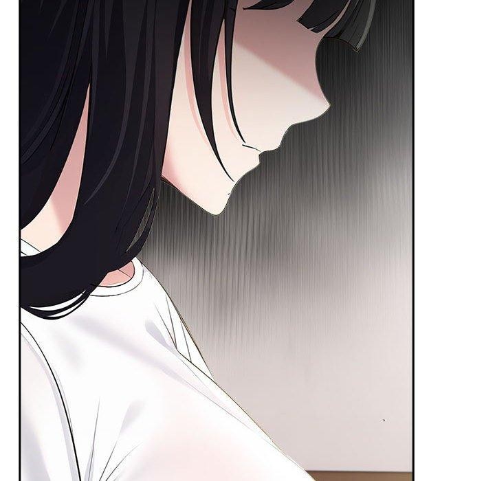 夫妇游戏第22話