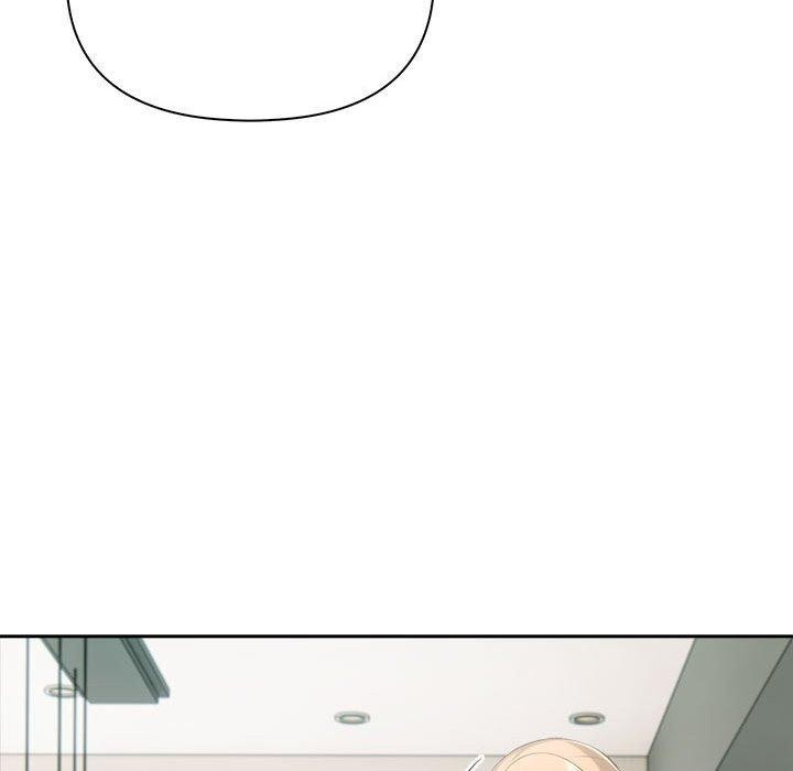 夫妇游戏第22話