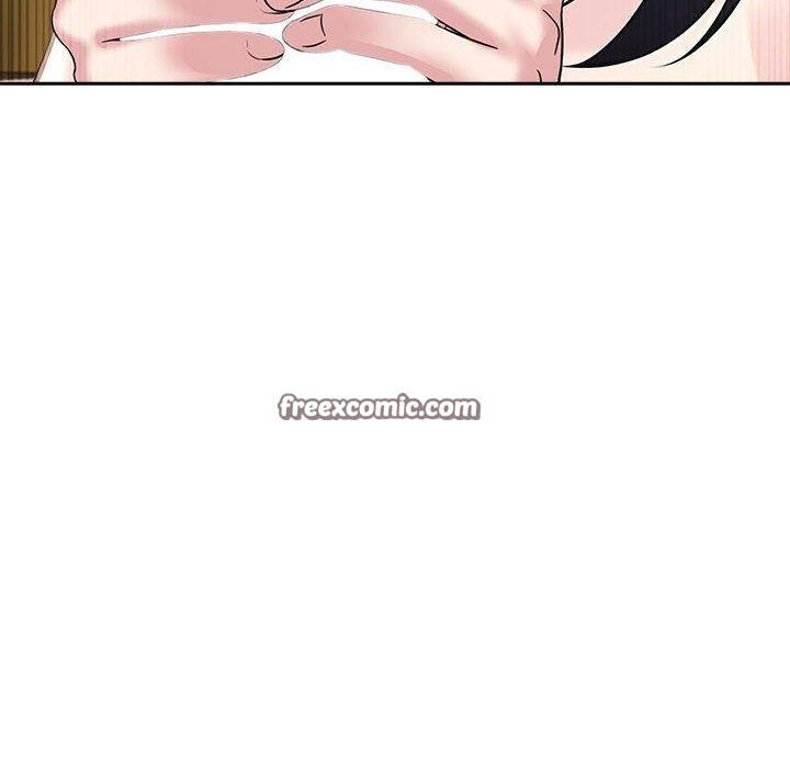 夫妇游戏第22話