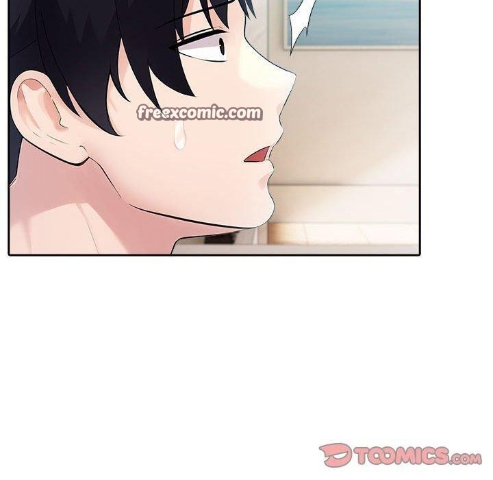 夫妇游戏第22話