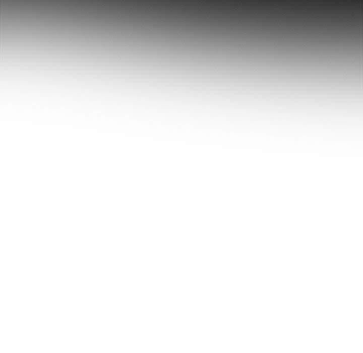 夫妇游戏第22話