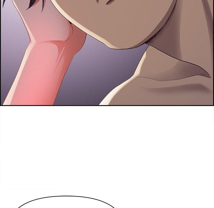 最强男人第19話