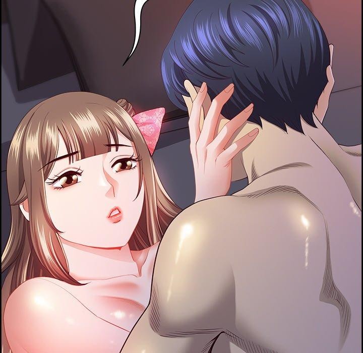 最强男人第19話