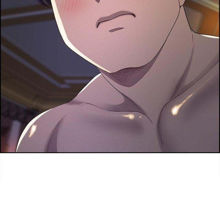 最强男人第19話