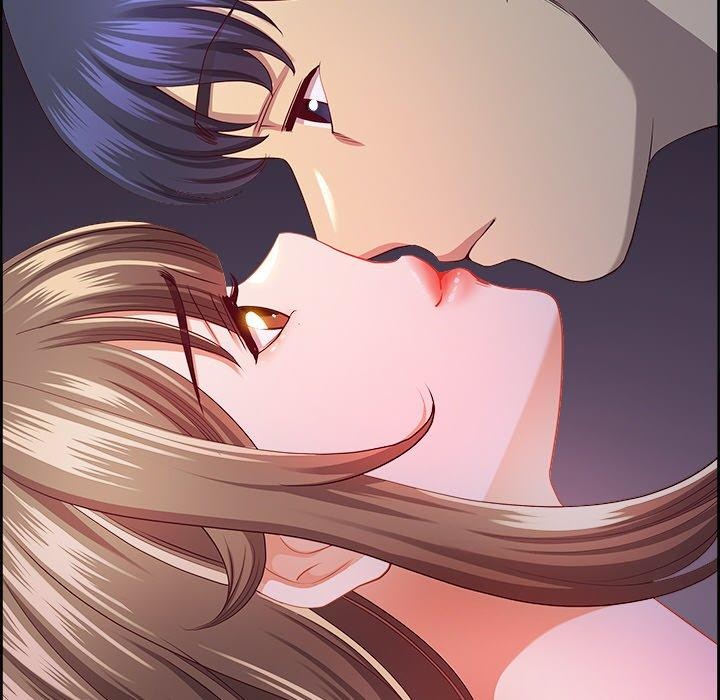 最强男人第19話