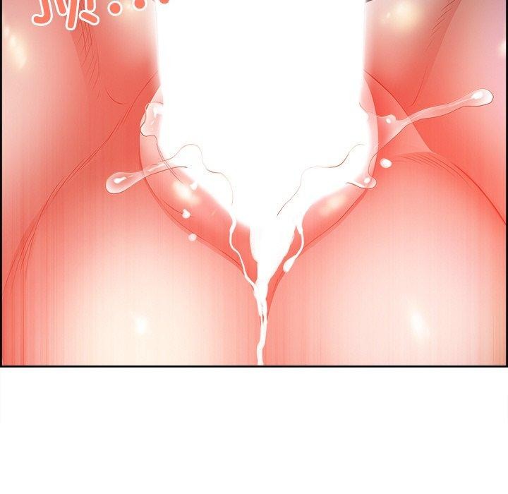 最強男人第19話