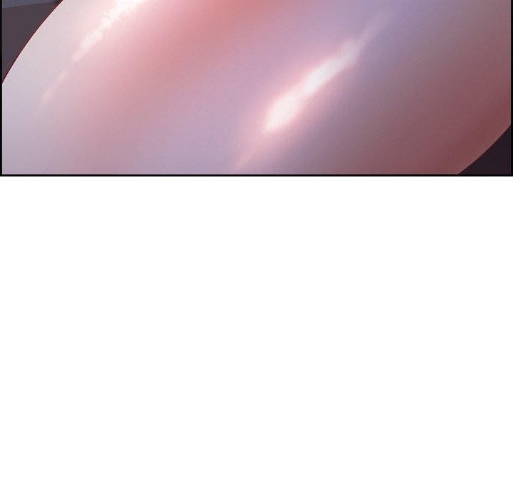 最强男人第19話