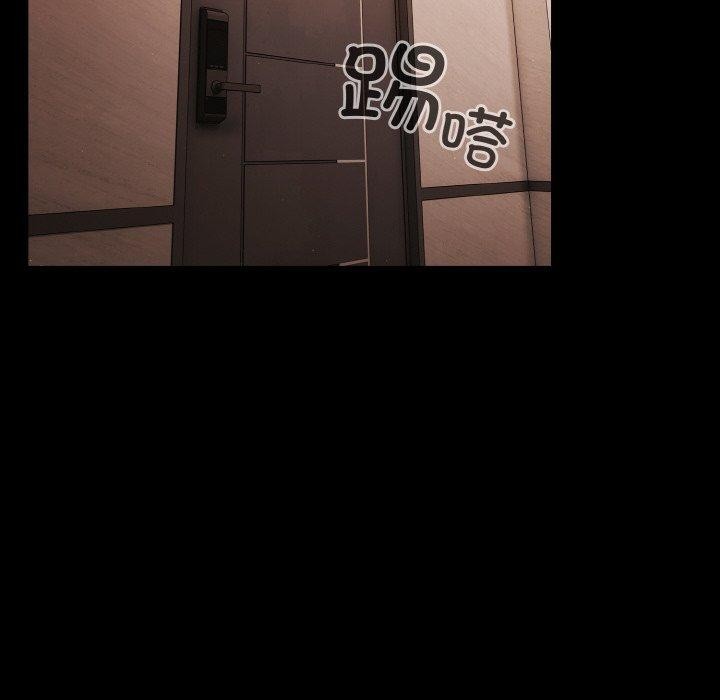 幸福来得太突然第18話