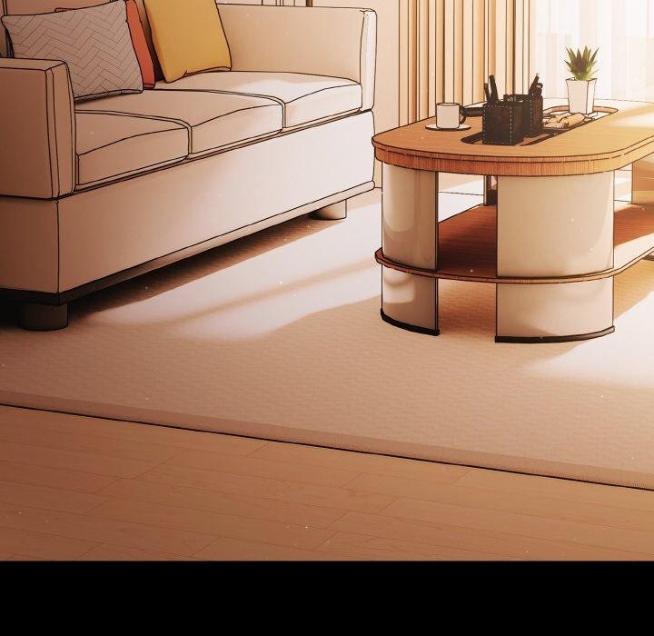 幸福来得太突然第18話