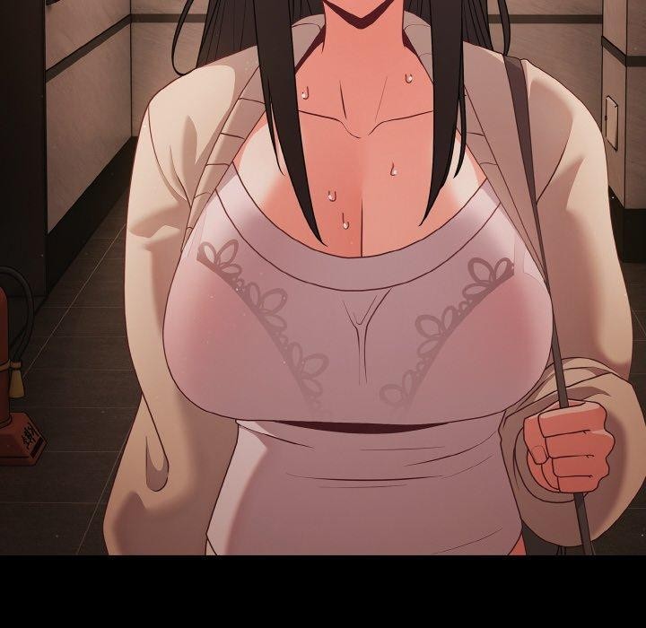 幸福来得太突然第18話