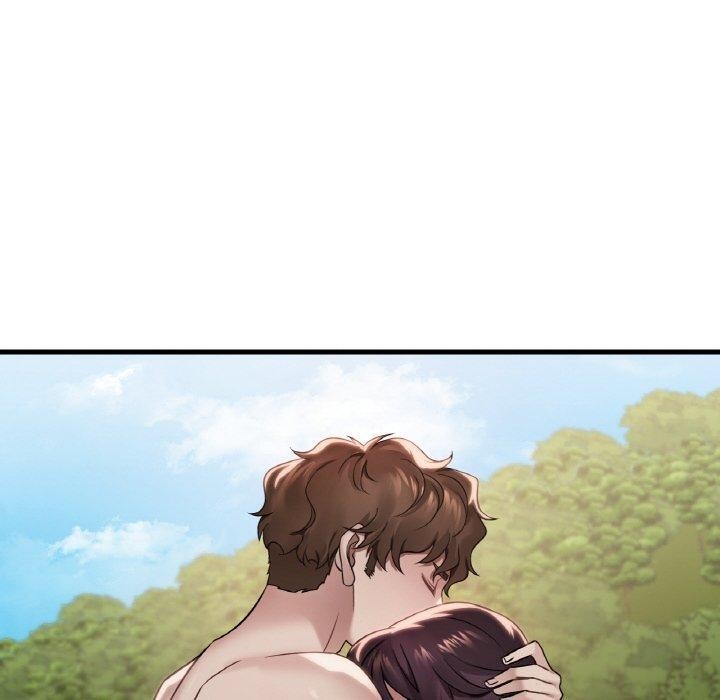 渴望占有她第59話