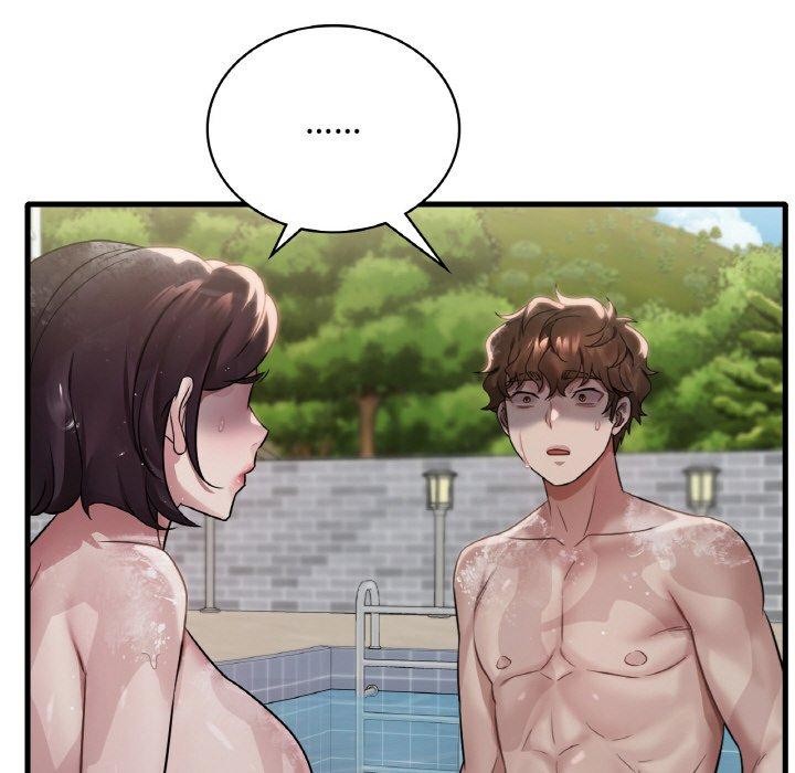 渴望占有她第59話