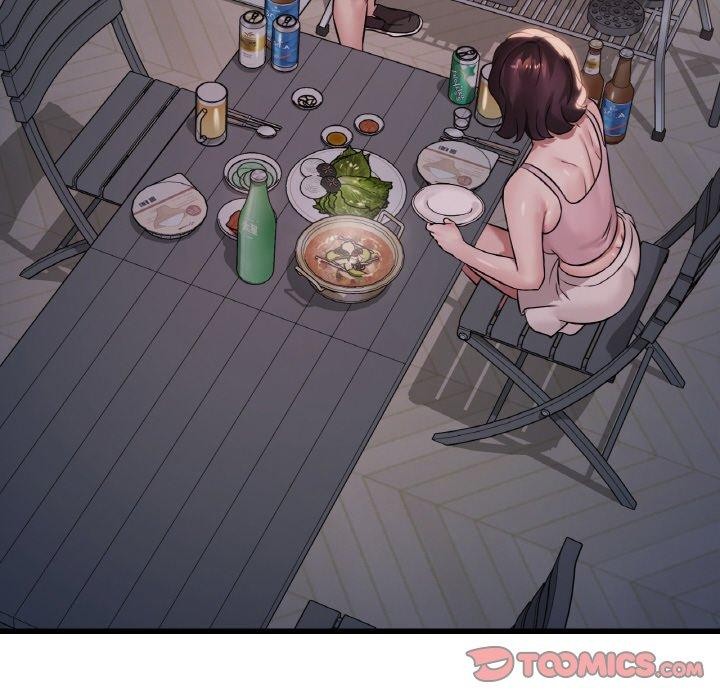 渴望占有她第59話