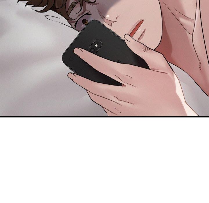 渴望占有她第59話