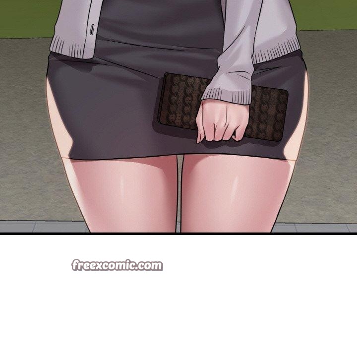 渴望占有她第59話