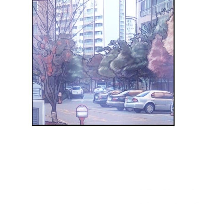 灵魂互换第32話