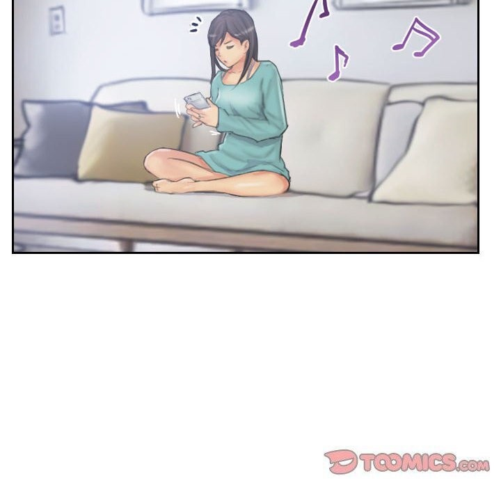 灵魂互换第32話