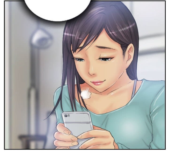 灵魂互换第32話