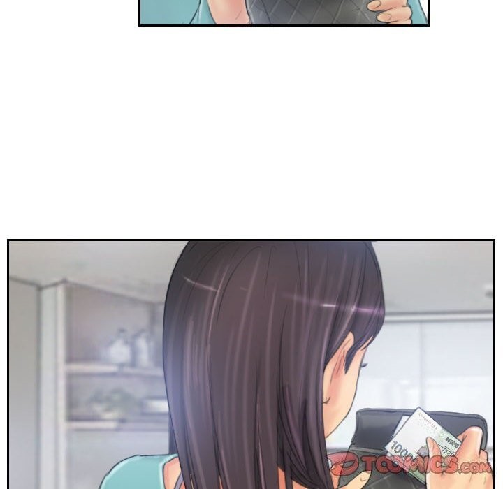 灵魂互换第32話