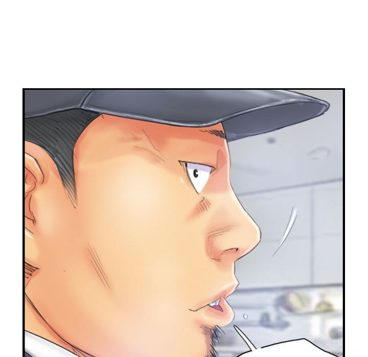 灵魂互换第32話