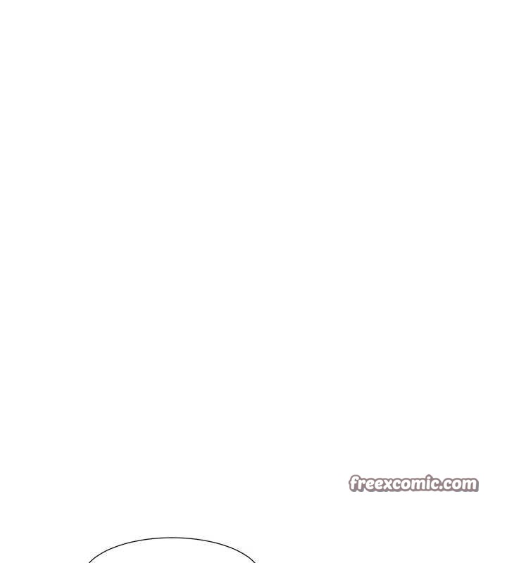 社团学姊第216話-白佳貞&陳鈺琳酒後亂性的意外收穫!?