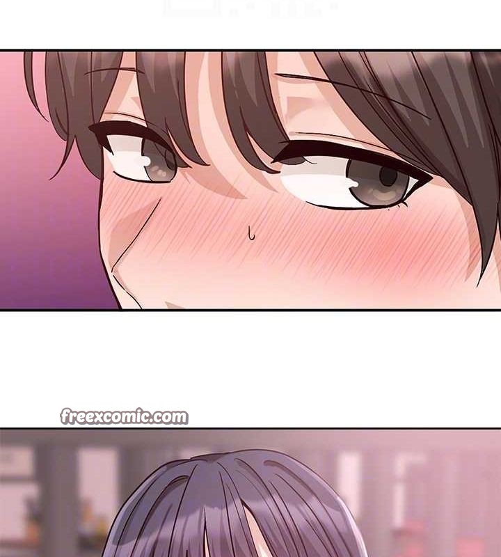 社团学姊第216話-白佳貞&陳鈺琳酒後亂性的意外收穫!?