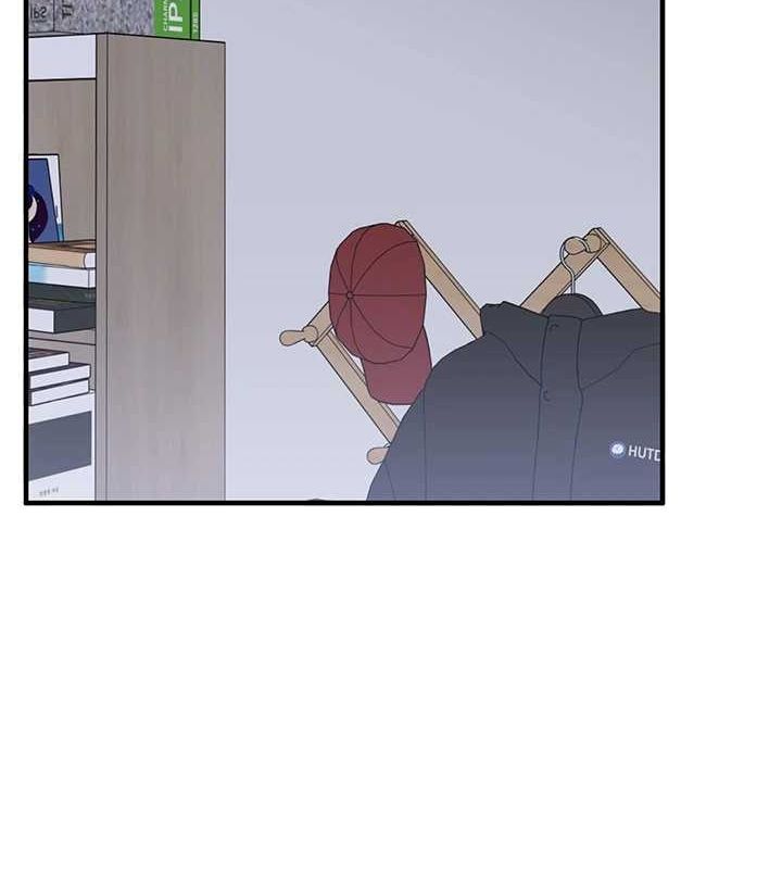 玩转学姊第58話-沒有你,更想要了QQ