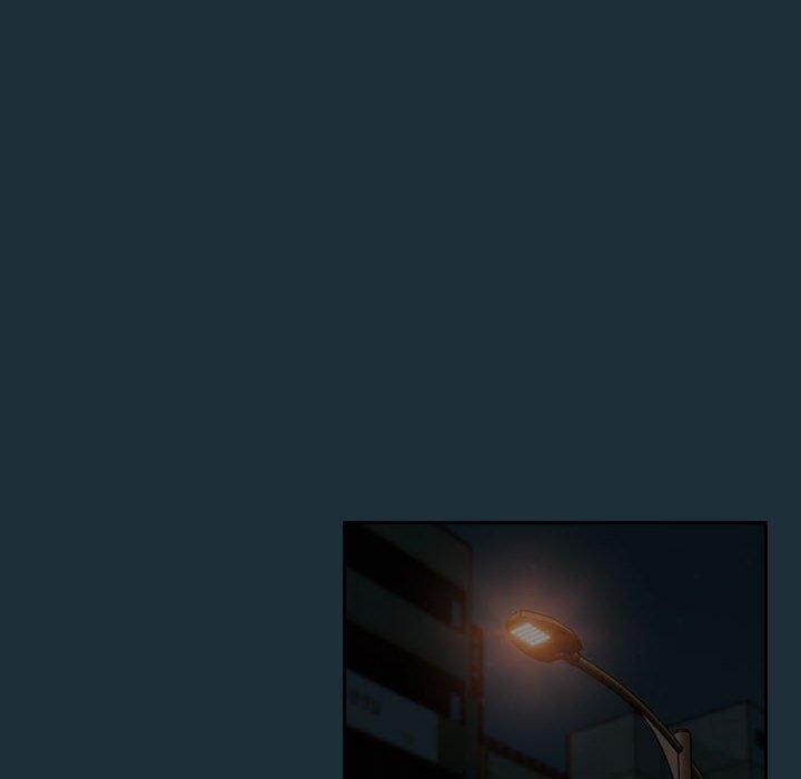 下班后的例行恋爱第51話