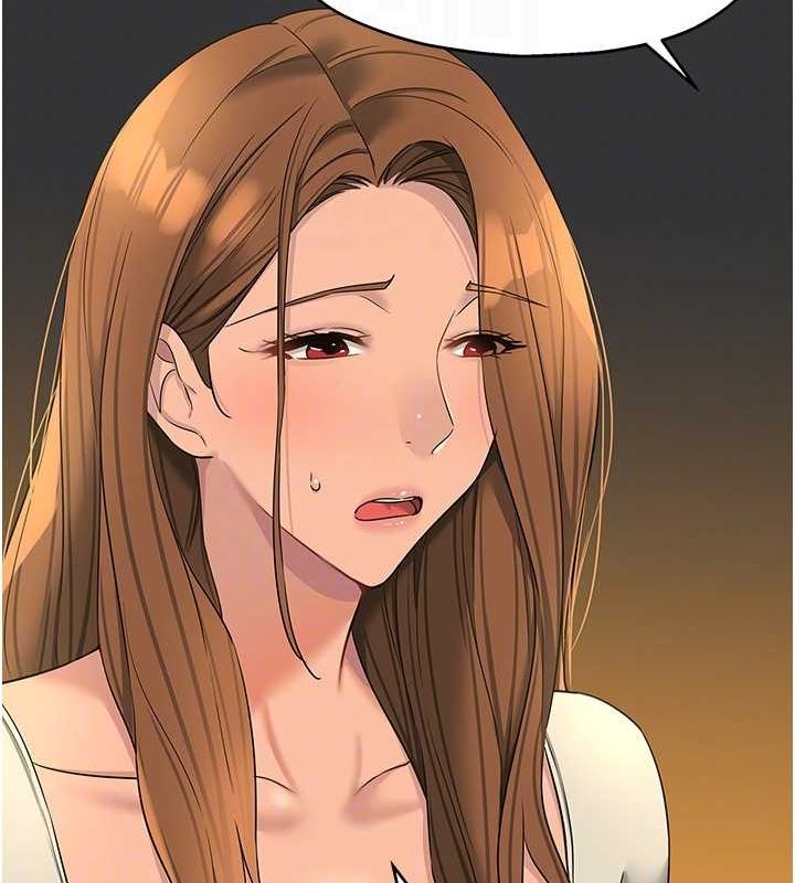 洞洞杂货店第124話-目睹媽和子強偷情