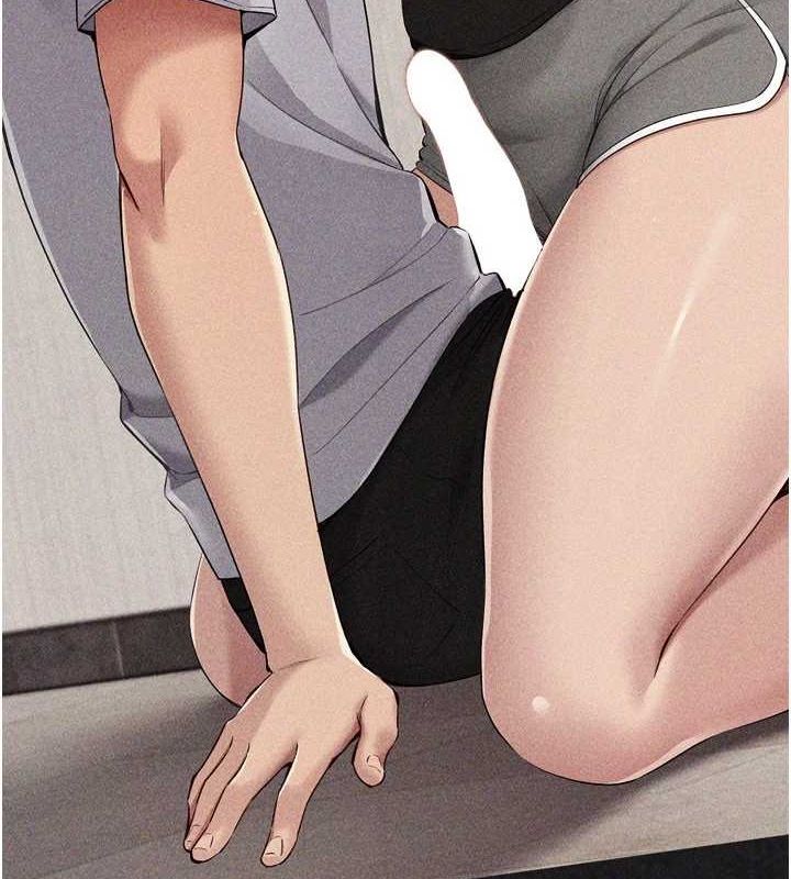 Setup!排球少女第42話-洩慾工具帶來的快感