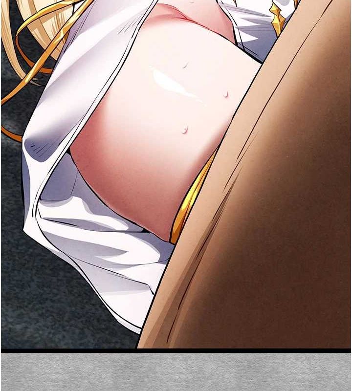 初次深交，请多指教第93話-狂噴淫水的女神小穴