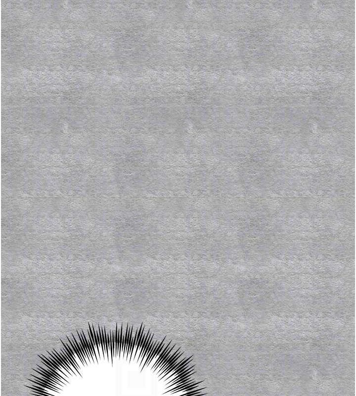 初次深交，请多指教第93話-狂噴淫水的女神小穴