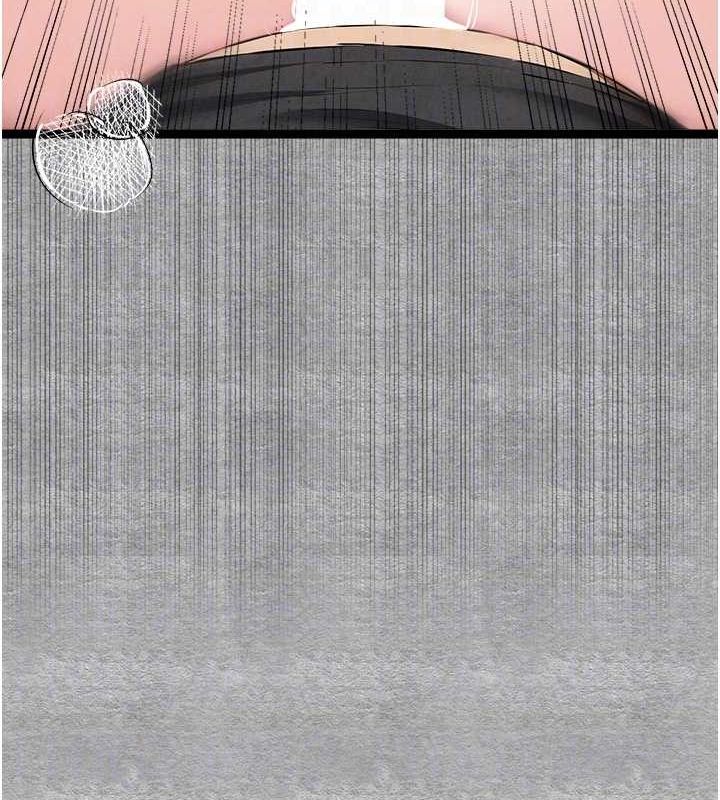 初次深交，请多指教第93話-狂噴淫水的女神小穴