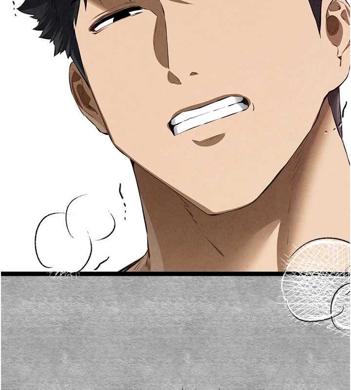 初次深交，请多指教第93話-狂噴淫水的女神小穴