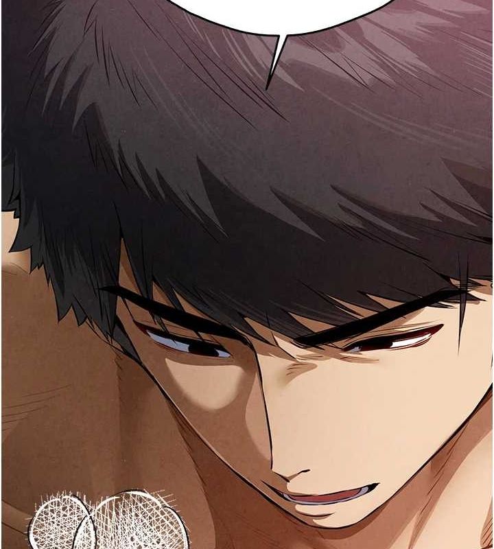 初次深交，请多指教第93話-狂噴淫水的女神小穴