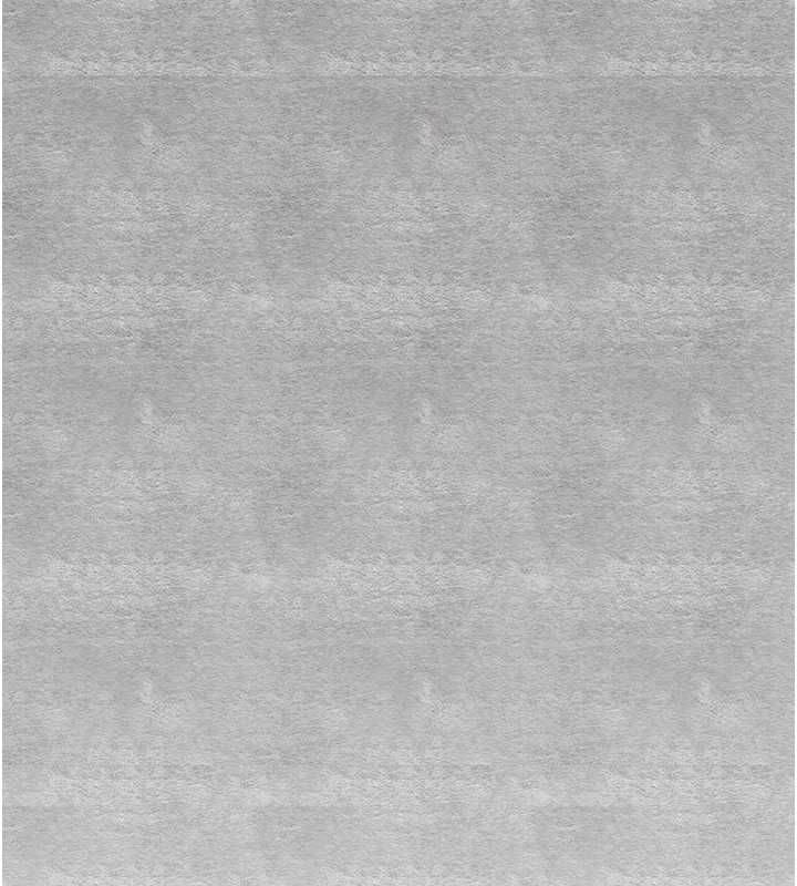 初次深交，请多指教第93話-狂噴淫水的女神小穴