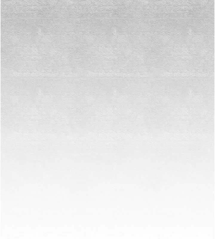 初次深交，请多指教第93話-狂噴淫水的女神小穴