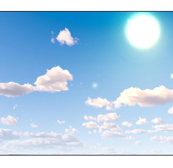 撕开冰山女神的面具第20話